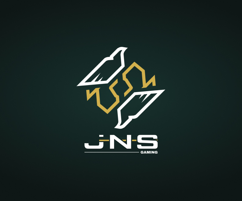 JNS Banner